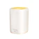 Maimeite Mini Washing Machine 1