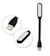 Mini Foldable USB Light 1