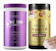Kormesic Botox Keratin Hair Mask 1