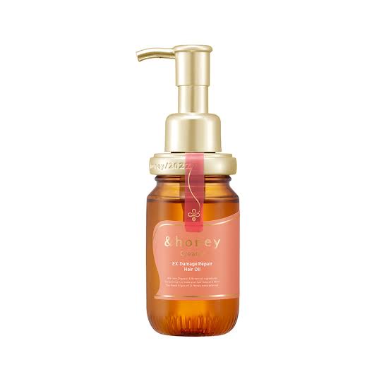 10 Best Hair Strengthening Oils in the Philippines 2026 | Buying Guide Reviewed by Dermatologist 5