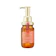 &honey Creamy EX Damage Repair Hair Oil 1