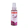 Aficionado Fancy Bath and Body Spray 1