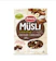 Emco Crunchy Müsli with Chocolate and Hazelnuts 1