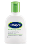 10 Best Body Lotions in the Philippines 2026 | Buying Guide Reviewed by Dermatologist 1