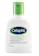 Cetaphil Moisturizing Lotion 1
