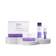 Belo AcnePro Pimple Control System Pack 1