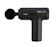 Care+ Zenpulse Massage Gun 1