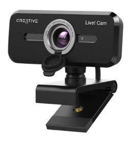 10 Best Budget Webcams in the Philippines 2026 | Logitech, A4Tech, and More 4