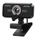 Creative Live! Cam Sync 1