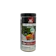 Sunsun Premium Goldfish Food Pellets 1
