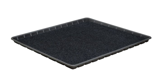 Sanitizing Mat 1