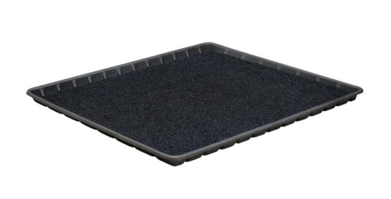 Sanitizing Mat 1