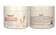 Bremod Premium Series Hair Mask 1