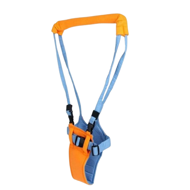 Baby Walking Assistant Harness 1