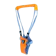 null Baby Walking Assistant Harness 1