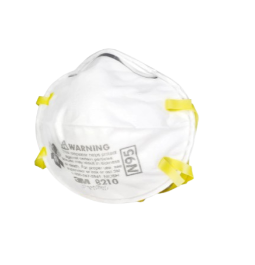10 Best Air Pollution Masks in the Philippines 2026 | 3M, Cambridge, and More 3