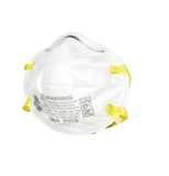 10 Best Air Pollution Masks in the Philippines 2026 | 3M, Cambridge, and More 3