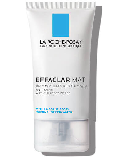 10 Best Moisturizers for Acne-Prone Skin in the Philippines 2026 | Buying Guide Reviewed by Dermatologist 4