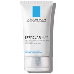 Effaclar Mat Moisturizer