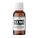 Ecò Tea Tree Essential Oil 1