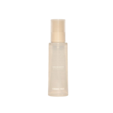 10 Best Makeup Setting Sprays in the Philippines 2026 | Buying Guide Reviewed by Visual and Makeup Artist 3