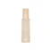 Sunnies Face Skin So Good Fix & Refresh Setting Spray 1