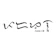 Tattoooie Baybayin Padayon 1