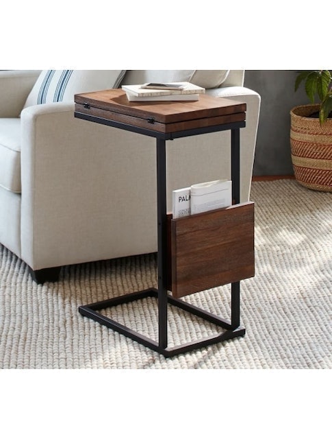 Allen C-Table Accent 3