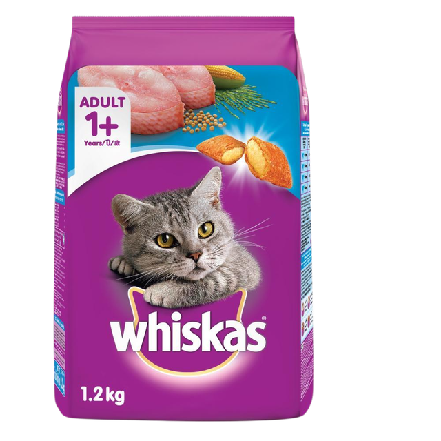 10 Best Cat Foods in the Philippines 2025 Buying Guide Reviewed