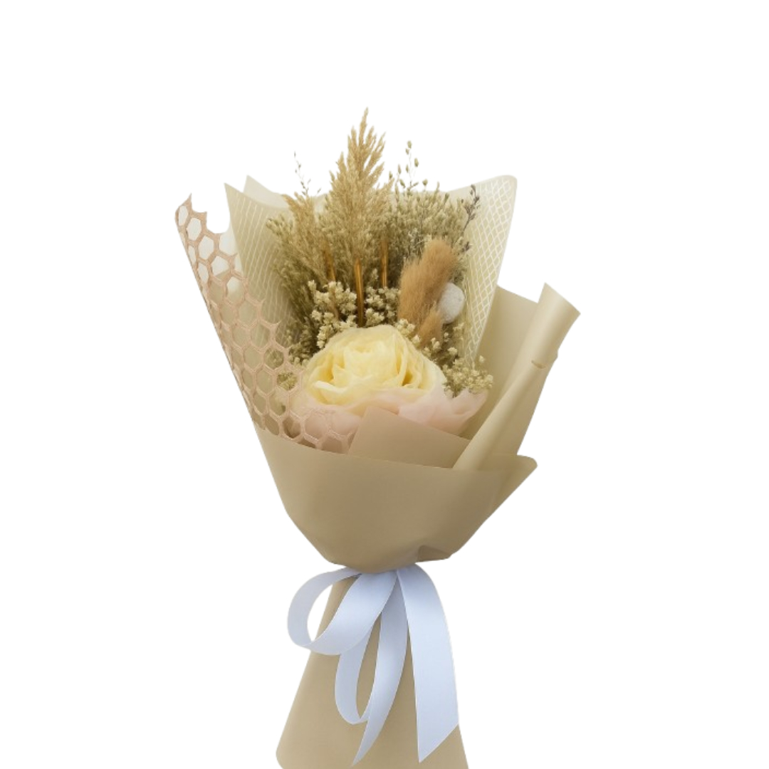 10 Best Anniversary Gifts for Girlfriends in the Philippines 2026 | Casio, Her Comfort Blooms, and More 2