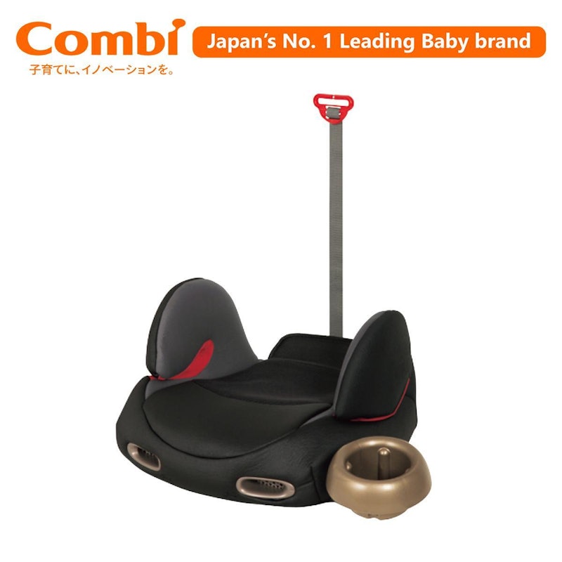 Joykids Mover 2