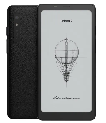 10 Best E-Readers in the Philippines 2026 | Kindle, Kobo, BOOX, and More 4