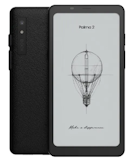 10 Best E-Readers in the Philippines 2026 | Kindle, Kobo, BOOX, and More 4