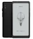 BOOX Palma 2 Pro 1