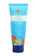 Magwai Reef Safe Sheer Mineral Sunscreen 80 g 1