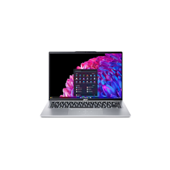 Acer Swift Go 14