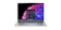 Acer Acer Swift Go 14 1