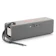 Yoobao Bluetooth Speaker 1