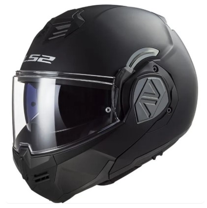 Bike Helmet Lazada Full Face Helmet 10 Best Modular Motorcycle