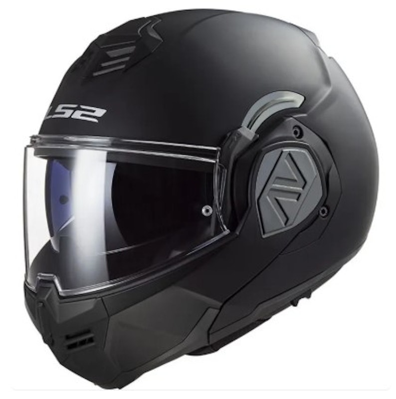 Bike Helmet Lazada Full Face Helmet 10 Best Modular Motorcycle