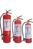 10 Best Fire Extinguishers in the Philippines 2026 | Lion, 8A Fire Safety, and More 3