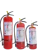 Firefly 208 Dry Chemical Stored Pressure Fire Extinguisher 1