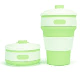 10 Best Collapsible Cups and Tumblers in the Philippines 2026 | Stojo, Hydrapak, Wanderskye, and More 5