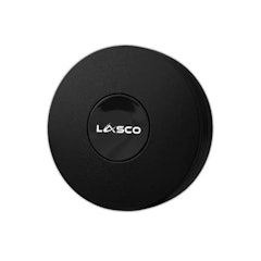 WiFi IR Mini Universal Remote Control