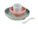 Beaba Silicone Meal Set 1
