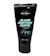 Car Glow Lab Glass Restore Paste 1