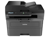10 Best Printers in the Philippines 2026 | Epson, HP, and More 5