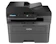 Brother Mono Laser Multi-Function Printer 1