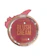 BYS Cream Blush 1