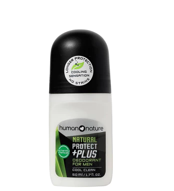 10 Best Natural and Organic Deodorants in the Philippines 2026 | Buying Guide Reviewed by Dermatologist 3